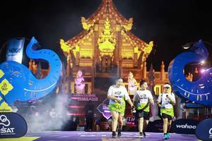 BIB: 
                            <button type="button" onclick="openModal(22342964)" class="btn btn-primary btn-sm float-right btn-popup" data-toggle="modal" data-target=".modal-high-quality">
                        <i class="fas fa-shopping-cart"></i> Add to Cart
                    </button>
                                            <button type="button" onclick="isThisMe(22342964, true)" class="btn btn-success btn-sm float-right btn-popup btn-isme hidden" data-toggle="tooltip" data-placement="bottom" title="นี่คือรูปของคุณใช่ไหม คลิกที่นี่เพื่อเอาเข้าอัลบั้ม">
                        <i class="fas fa-plus"></i> Add to album
                    </button>
                    <button type="button" onclick="isThisMe(22342964, false)" class="btn btn-warning btn-sm float-right btn-popup btn-isnotme hidden">
                        <i class="fas fa-ban"></i> Remove from album
                    </button>